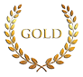 Gold Medal Award