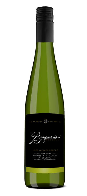 BR HS Mountain Road Riesling