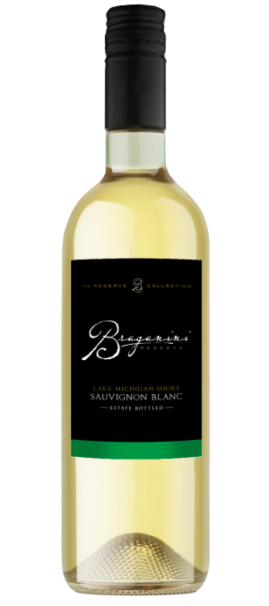 BR Sauvignon Blanc
