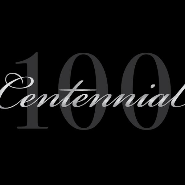 Centennial